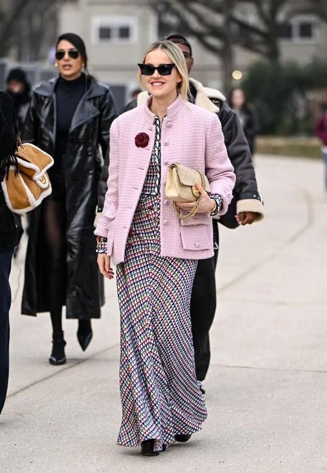 台湾家富来家具怎么样_家富富侨帝王养生过程_