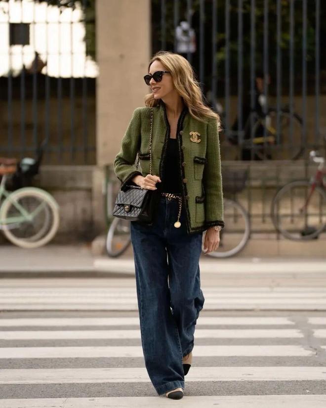 _台湾家富来家具怎么样_家富富侨帝王养生过程