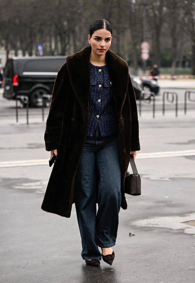 _家富富侨帝王养生过程_台湾家富来家具怎么样