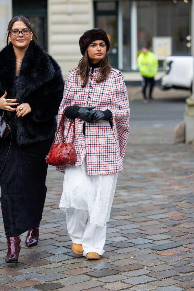 台湾家富来家具怎么样_家富富侨帝王养生过程_