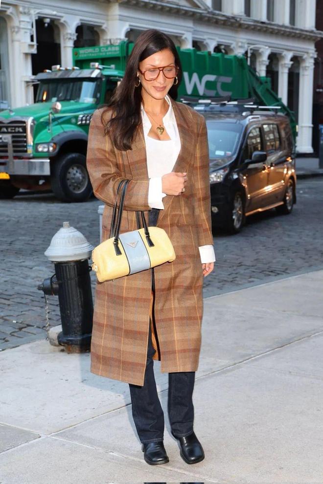 _家富富侨帝王养生过程_台湾家富来家具怎么样