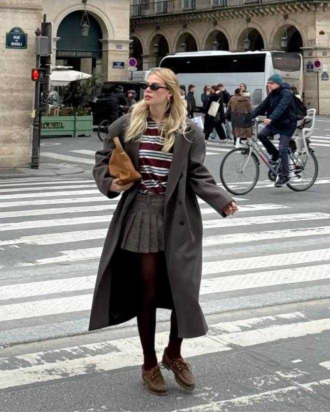 家富富侨帝王养生过程__台湾家富来家具怎么样