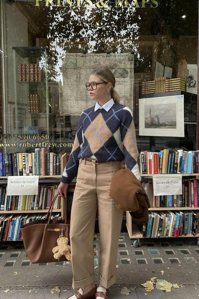 家富富侨帝王养生过程_台湾家富来家具怎么样_