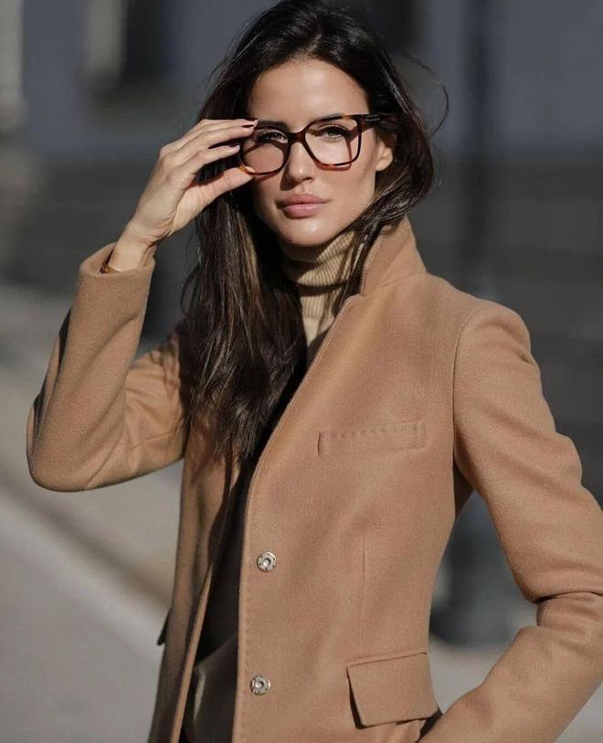 家富富侨帝王养生过程_台湾家富来家具怎么样_