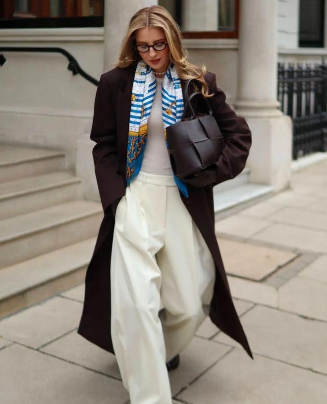 _家富富侨帝王养生过程_台湾家富来家具怎么样