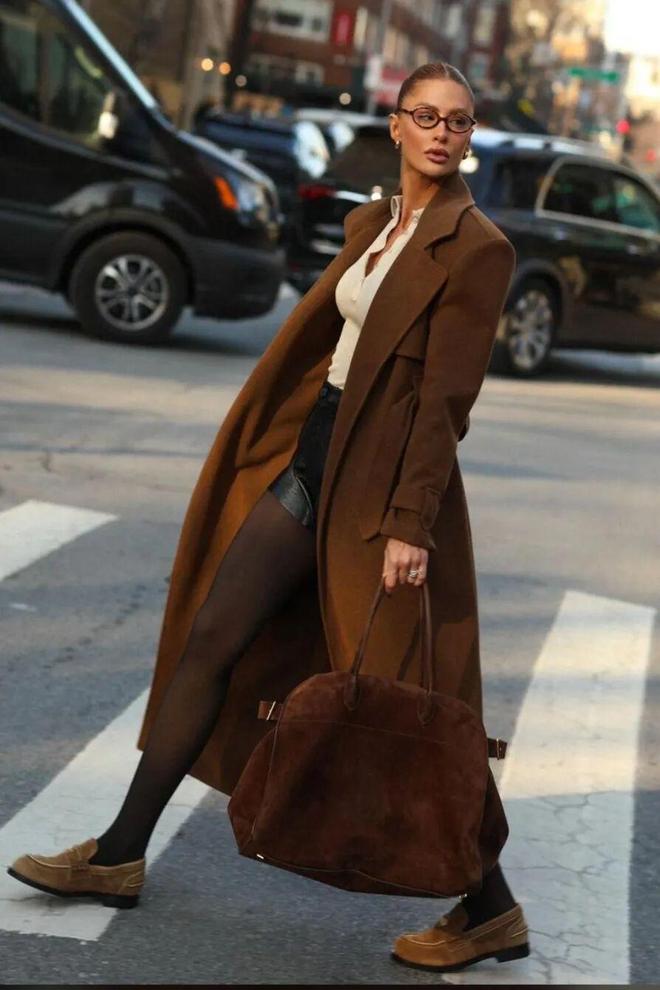 _家富富侨帝王养生过程_台湾家富来家具怎么样