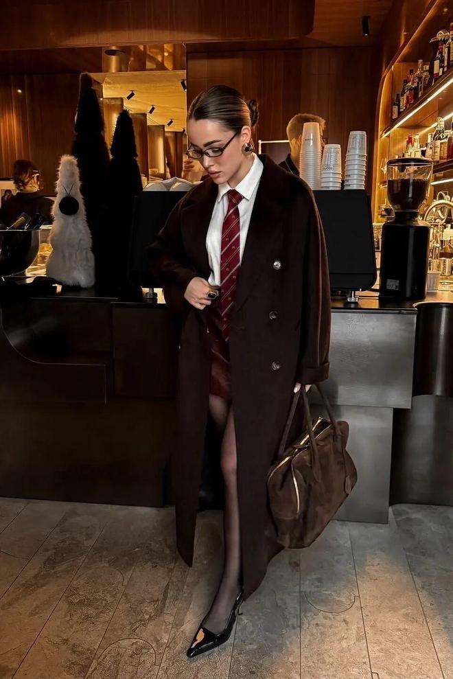 台湾家富来家具怎么样_家富富侨帝王养生过程_