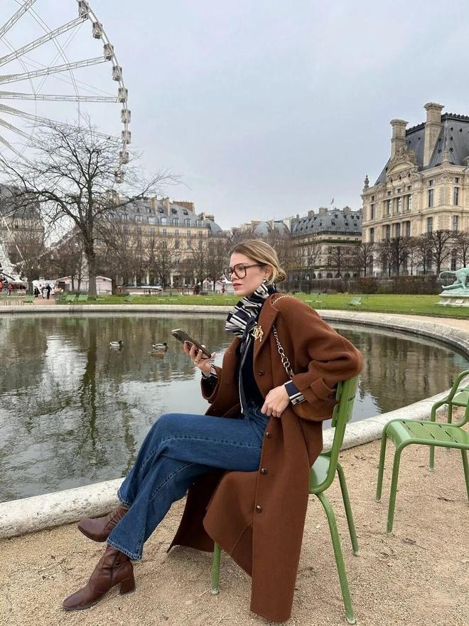 台湾家富来家具怎么样__家富富侨帝王养生过程