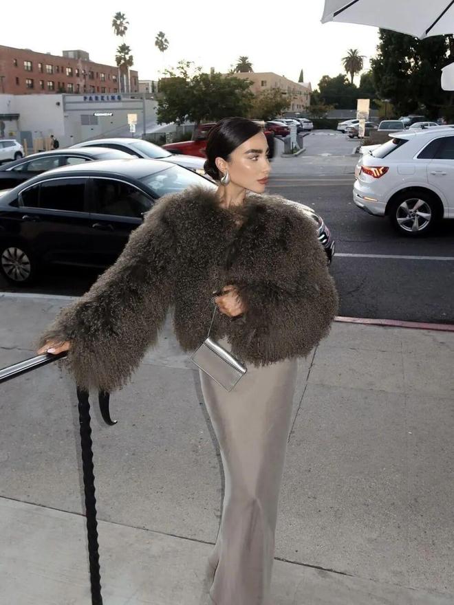 台湾家富来家具怎么样__家富富侨帝王养生过程