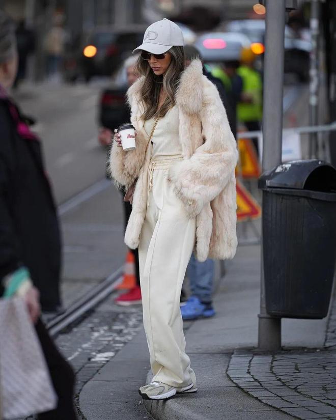 家富富侨帝王养生过程_台湾家富来家具怎么样_