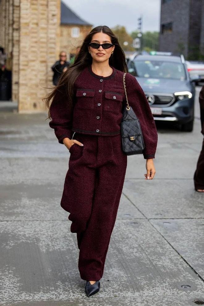 _台湾家富来家具怎么样_家富富侨帝王养生过程