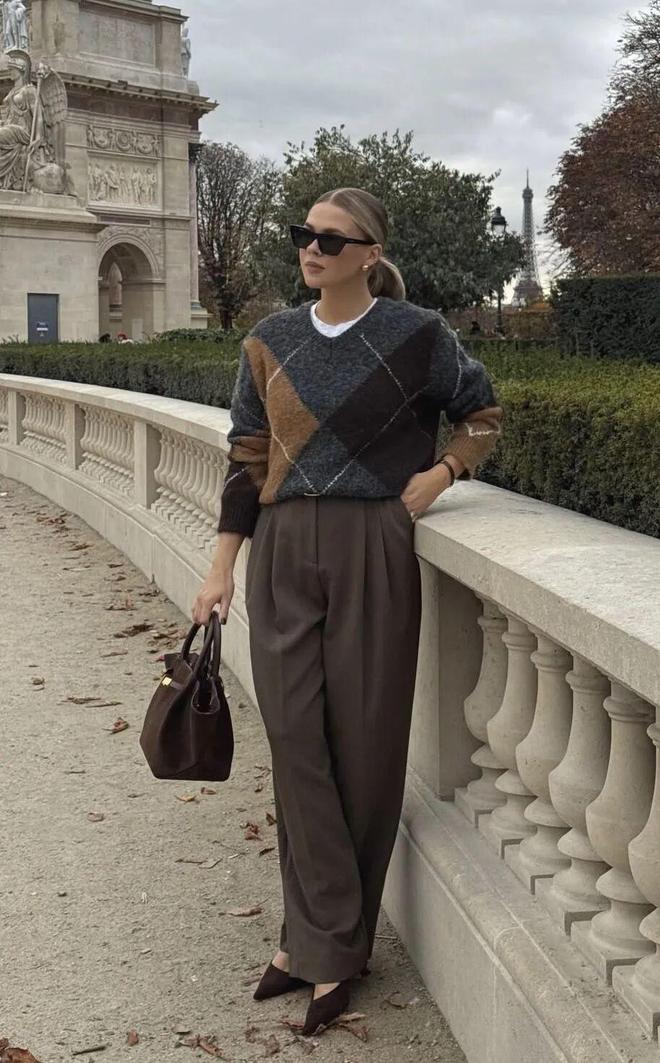 _台湾家富来家具怎么样_家富富侨帝王养生过程