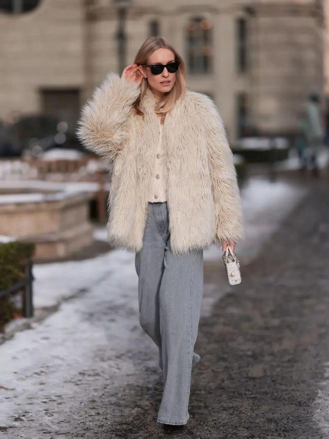 家富富侨帝王养生过程__台湾家富来家具怎么样