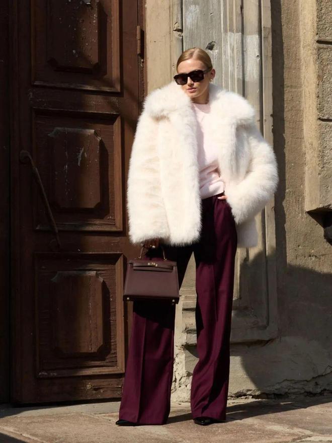 台湾家富来家具怎么样__家富富侨帝王养生过程