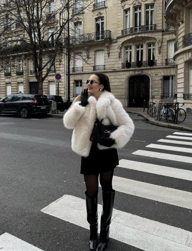 家富富侨帝王养生过程_台湾家富来家具怎么样_