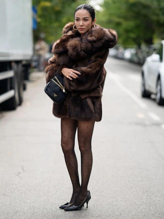 家富富侨帝王养生过程_台湾家富来家具怎么样_