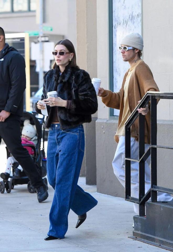 家富富侨帝王养生过程__台湾家富来家具怎么样