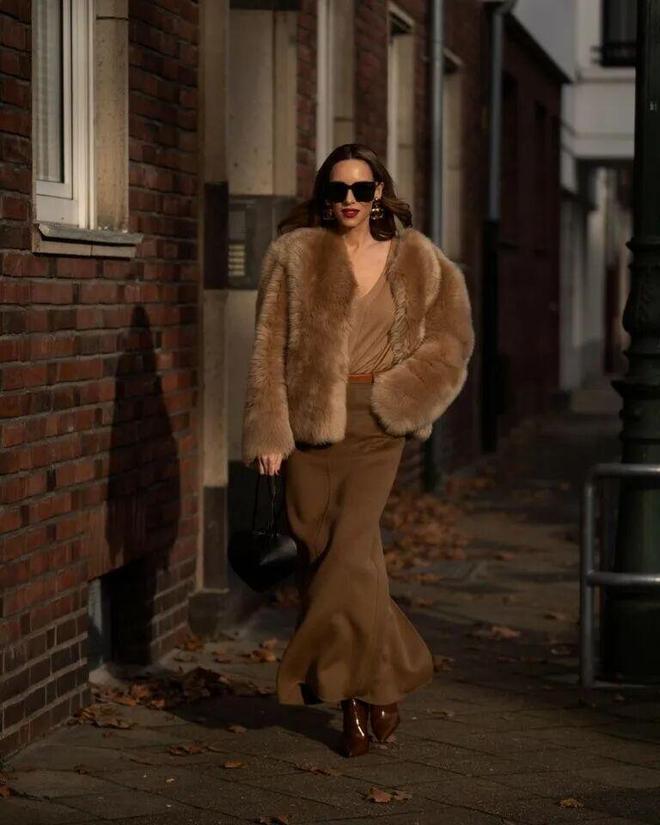 台湾家富来家具怎么样_家富富侨帝王养生过程_