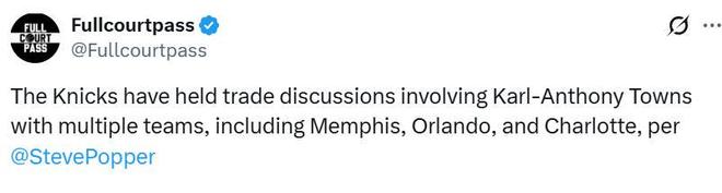 _尼克斯队比赛_尼克斯主场