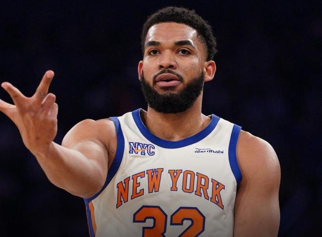 _尼克斯主场_尼克斯队比赛