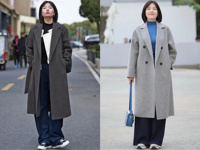 简约大方的配色__简约风格配色