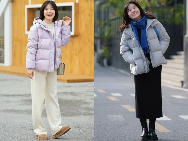 简约风格配色_简约大方的配色_