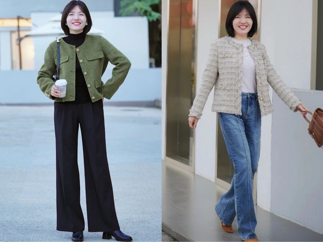 _简约大方的配色_简约风格配色