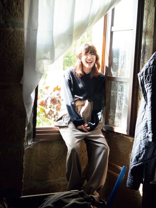 别小看这几小事，坚持到过年那状态得有多好啊？