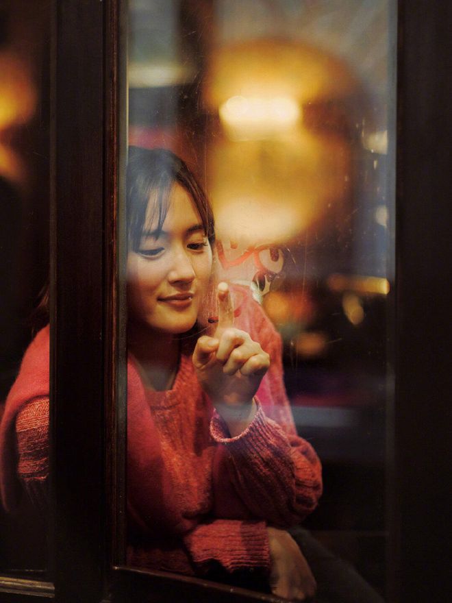 别小看这几小事，坚持到过年那状态得有多好啊？_别小看这几小事，坚持到过年那状态得有多好啊？_