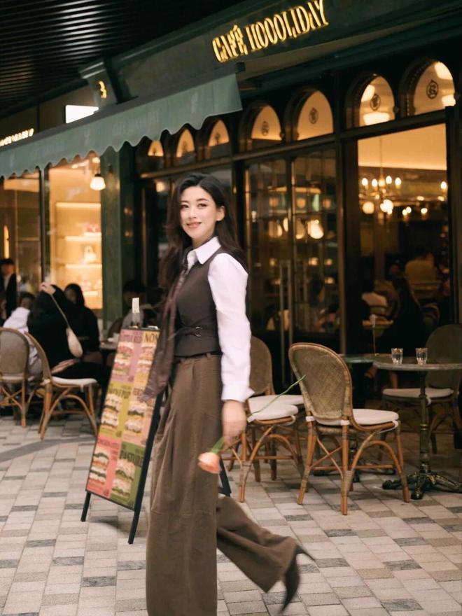 别小看这几小事，坚持到过年那状态得有多好啊？_别小看这几小事，坚持到过年那状态得有多好啊？_