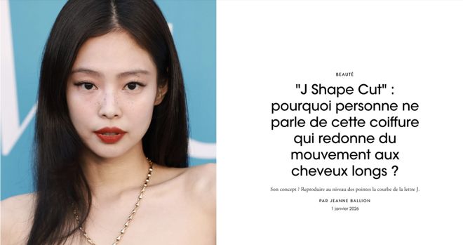 别小看这几小事，坚持到过年那状态得有多好啊？__别小看这几小事，坚持到过年那状态得有多好啊？