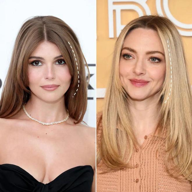 别小看这几小事，坚持到过年那状态得有多好啊？_别小看这几小事，坚持到过年那状态得有多好啊？_