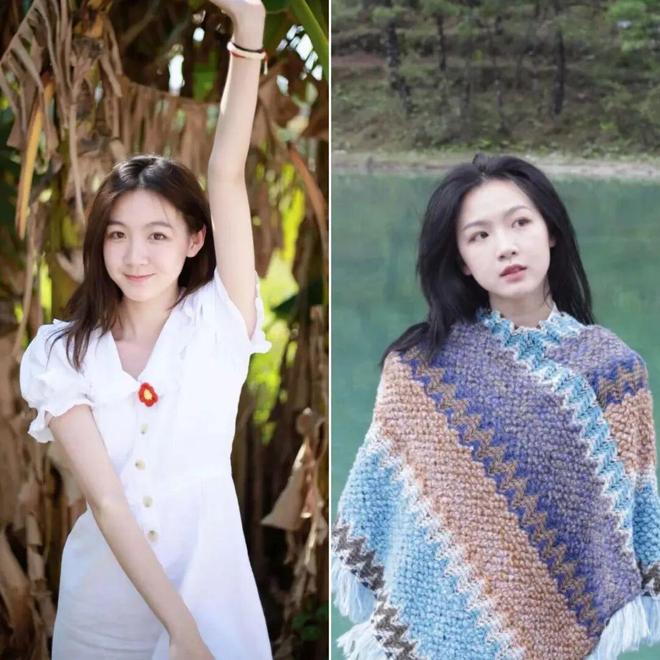 别小看这几小事，坚持到过年那状态得有多好啊？__别小看这几小事，坚持到过年那状态得有多好啊？