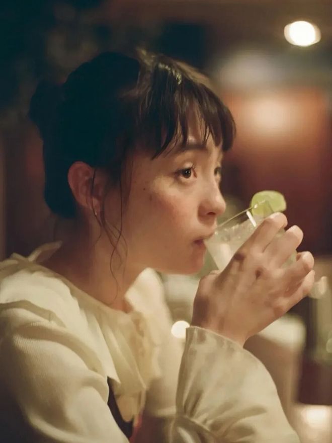 _别小看这几小事，坚持到过年那状态得有多好啊？_别小看这几小事，坚持到过年那状态得有多好啊？