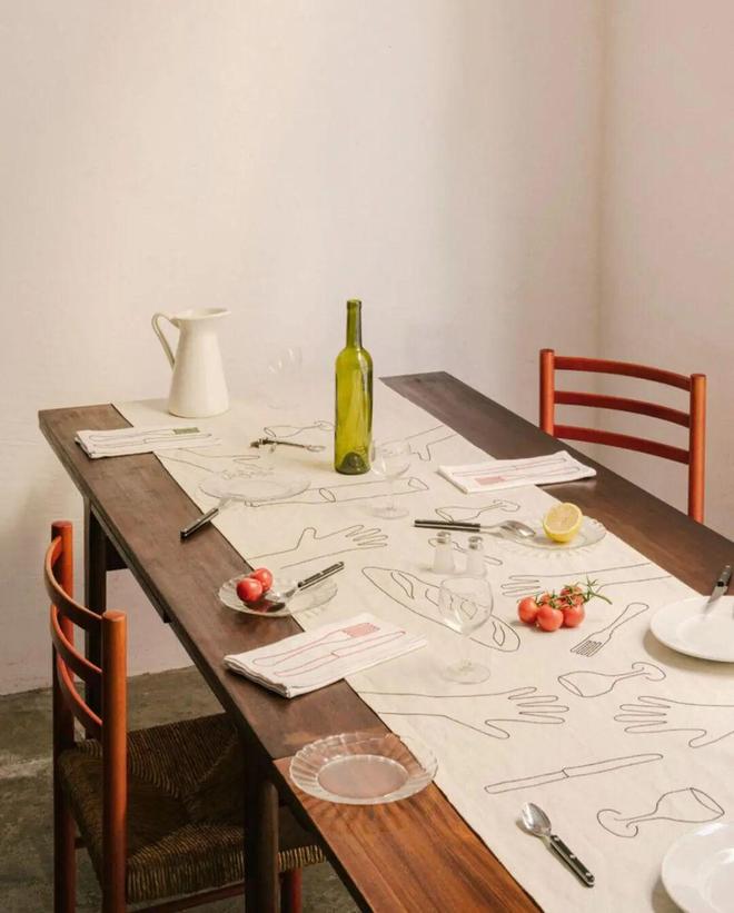 别小看这几小事，坚持到过年那状态得有多好啊？__别小看这几小事，坚持到过年那状态得有多好啊？