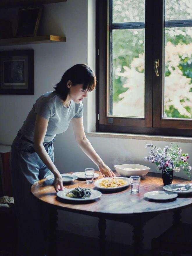 别小看这几小事，坚持到过年那状态得有多好啊？_别小看这几小事，坚持到过年那状态得有多好啊？_