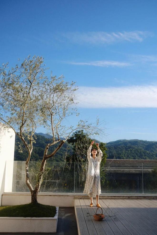 别小看这几小事，坚持到过年那状态得有多好啊？__别小看这几小事，坚持到过年那状态得有多好啊？