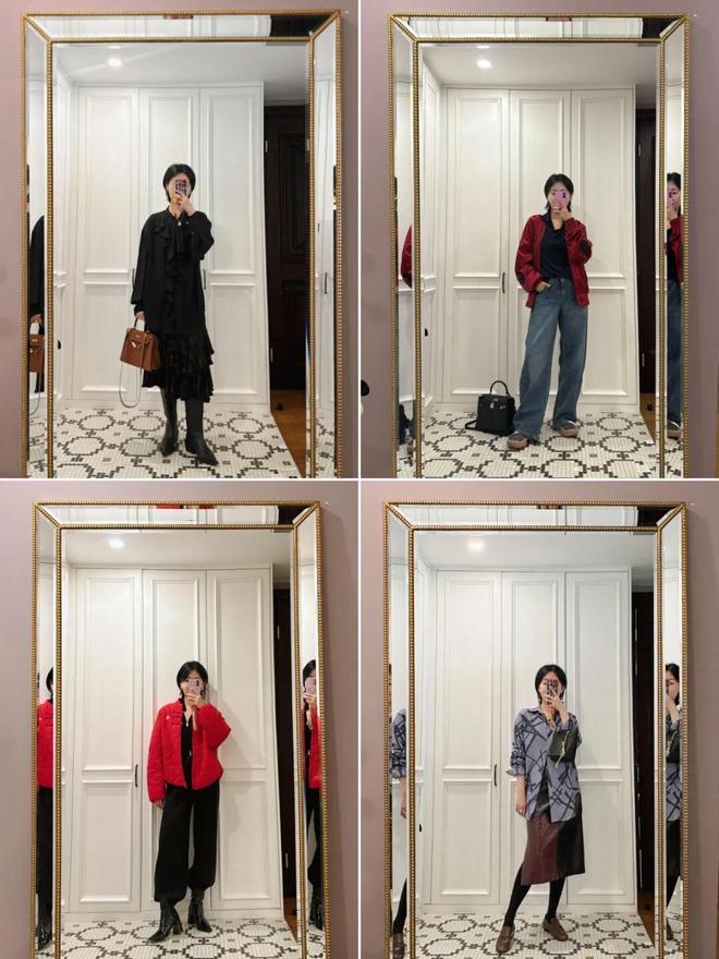 别小看这几小事，坚持到过年那状态得有多好啊？__别小看这几小事，坚持到过年那状态得有多好啊？