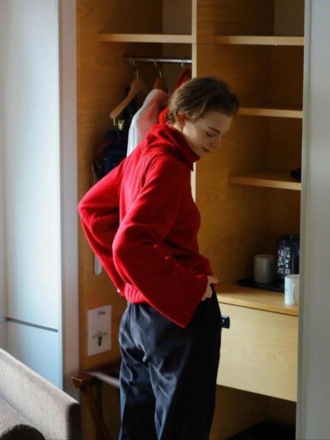 别小看这几小事，坚持到过年那状态得有多好啊？_别小看这几小事，坚持到过年那状态得有多好啊？_