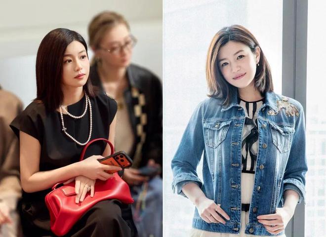 别小看这几小事，坚持到过年那状态得有多好啊？_别小看这几小事，坚持到过年那状态得有多好啊？_