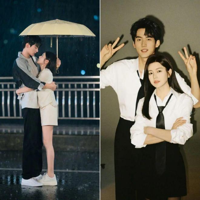 别小看这几小事，坚持到过年那状态得有多好啊？__别小看这几小事，坚持到过年那状态得有多好啊？