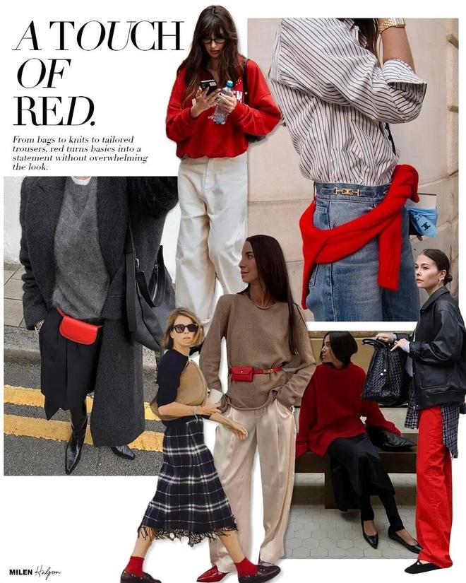 _别小看这几小事，坚持到过年那状态得有多好啊？_别小看这几小事，坚持到过年那状态得有多好啊？