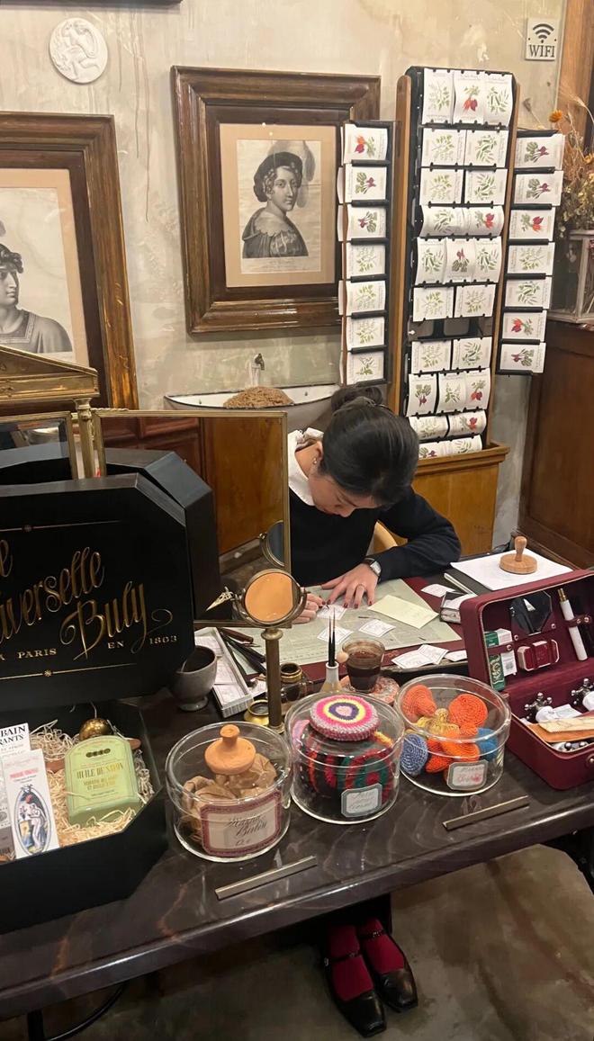 别小看这几小事，坚持到过年那状态得有多好啊？__别小看这几小事，坚持到过年那状态得有多好啊？