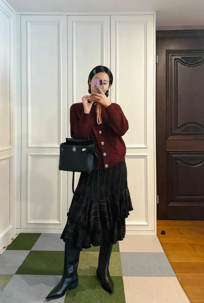 _别小看这几小事，坚持到过年那状态得有多好啊？_别小看这几小事，坚持到过年那状态得有多好啊？