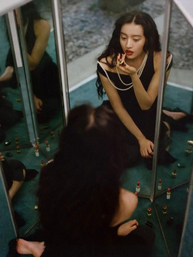 别小看这几小事，坚持到过年那状态得有多好啊？_别小看这几小事，坚持到过年那状态得有多好啊？_