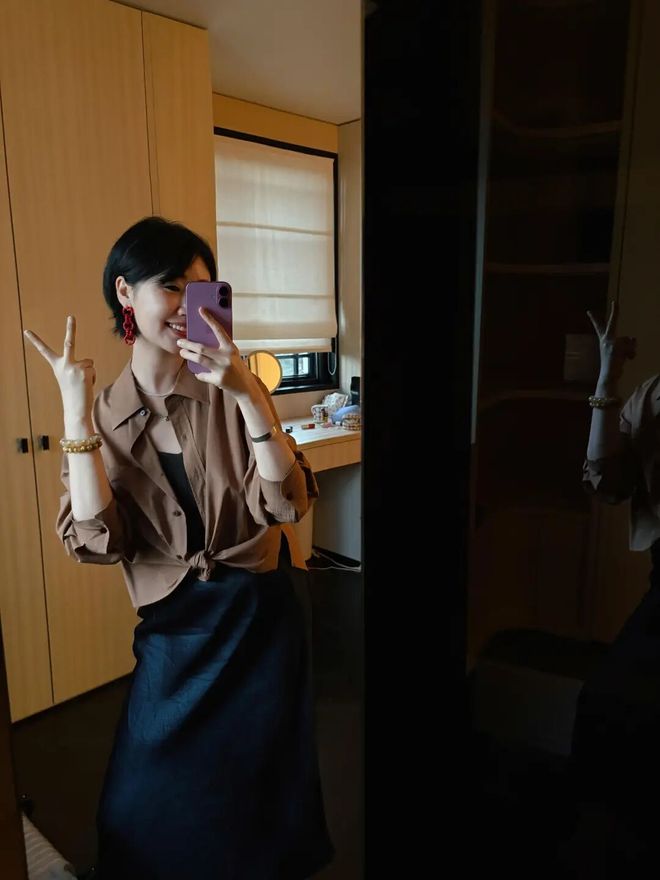 别小看这几小事，坚持到过年那状态得有多好啊？_别小看这几小事，坚持到过年那状态得有多好啊？_