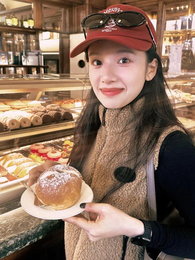 别小看这几小事，坚持到过年那状态得有多好啊？_别小看这几小事，坚持到过年那状态得有多好啊？_