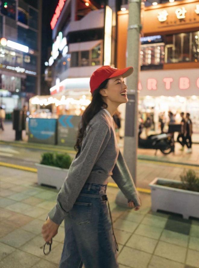 _别小看这几小事，坚持到过年那状态得有多好啊？_别小看这几小事，坚持到过年那状态得有多好啊？