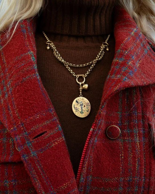 别小看这几小事，坚持到过年那状态得有多好啊？__别小看这几小事，坚持到过年那状态得有多好啊？