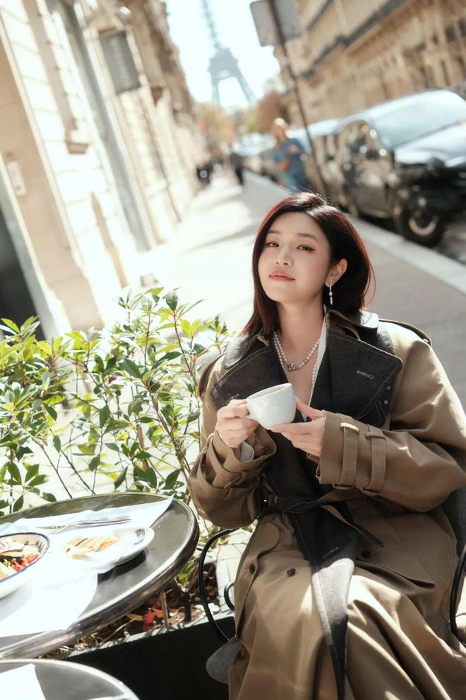 别小看这几小事，坚持到过年那状态得有多好啊？__别小看这几小事，坚持到过年那状态得有多好啊？